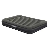 Saltea Gonflabilă Bestway 203 x 152 x 36 cm