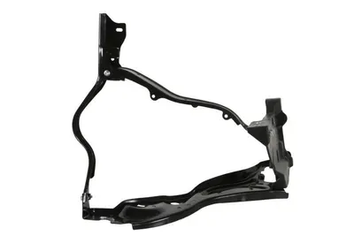 Suport far dreapta potrivit MERCEDES E-Clasa W212 2009-2016 - (otel)