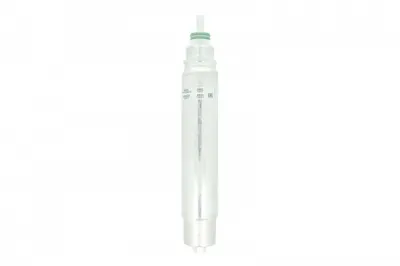 Filtru uscator AC LAND ROVER FREELANDER; MINI (R50, R53), (R52) 1.6-2.5 intre 1998-2007