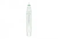 Filtru uscator AC LAND ROVER FREELANDER; MINI (R50, R53), (R52) 1.6-2.5 intre 1998-2007
