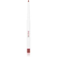 Paese The Kiss Lips Lip Liner creion contur buze culoare 01 Nude Beige 0.3 g