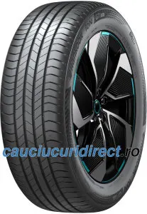 Hankook iON GT (IK41) ( 205/65 R16 95H 4PR EV SBL )
