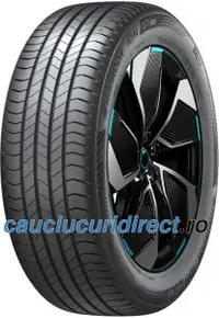 Hankook iON GT (IK41) ( 205/65 R16 95H 4PR EV SBL )