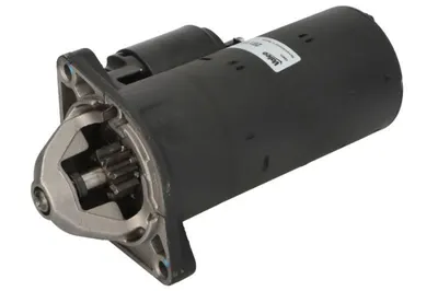 Electromotor (12v, 2,1kw) Potrivit Alfa Romeo 156, 159, 166, Brera, Mito, Spider; Fiat Bravo Ii, Marea, Sedici; Lancia Kappa, Lybra, Thesis; Suzuki Sx4 1.6-2.4d 09.97