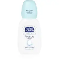 Neutro Roberts Classico Deo cu atomizor