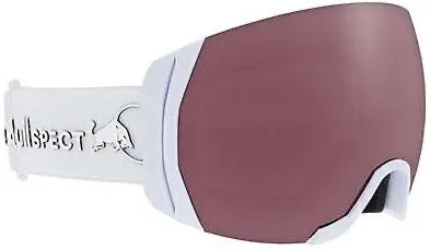 Ochelari de schi Red Bull Spect - SIGHT 002