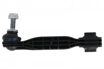 Brat bieleta suspensie stabilizator stanga spate dreapta potrivit VOLVO XC40 1.5-Electric 10.17