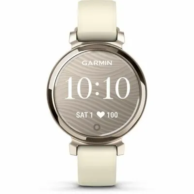 Ceas Bărbați GARMIN Lily 2