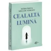 Cealalta lumina