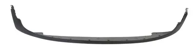 Capac bara Fata potrivit MINI COUNTRYMAN R60 KOMBI 2010-2016 - negru