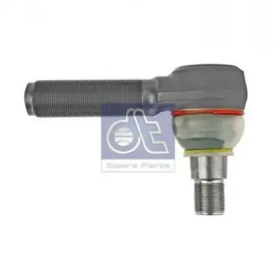 Cap de bara DT 6.53109