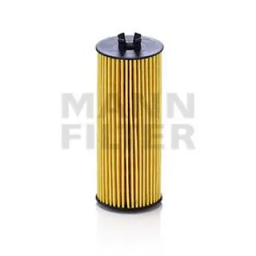 Filtru ulei Mann-Filter HU 6009 z