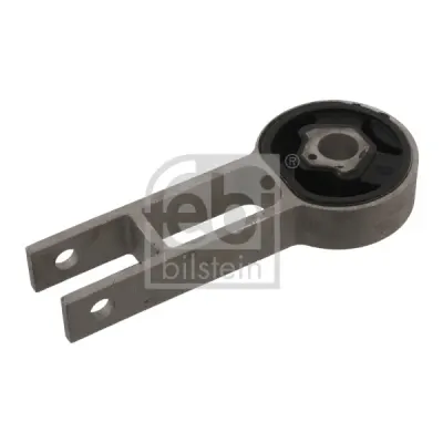 Suport, transmisie manuala FEBI BILSTEIN 34390