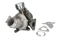 Turbocompresor potrivit VW TOUAREG 2.5D 01.03-05.10