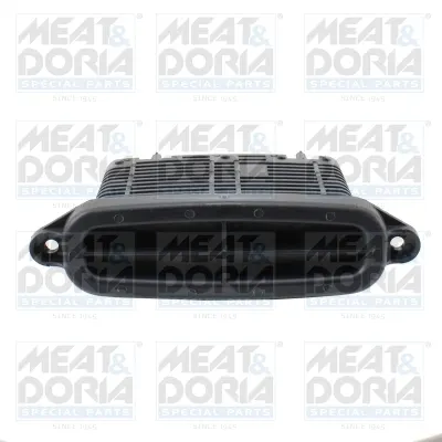 Unitate control lumini stanga dreapta potrivit BMW 5 (F10), 5 (F11), 5 GRAN TURISMO (F07) 2.0-4.4 01.09-02.17
