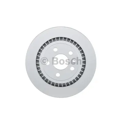 Disc frana BOSCH 0 986 479 713