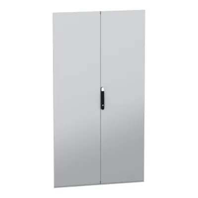 Usa plina dubla, PanelSeT SFN, Spacial SM 2200x600