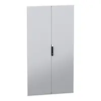 Usa plina dubla, PanelSeT SFN, Spacial SM 2200x600