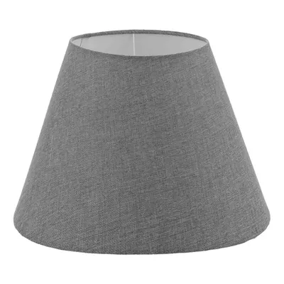 Abajur Eglo Vintage 49419