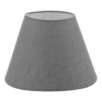 Abajur Eglo Vintage 49419