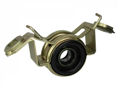 Suport ax cardanic (30mm) TOYOTA HILUX IV, HILUX V 2.2 2.4 2.4D intre 1984-1997