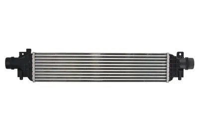 Intercooler CHEVROLET TRAX; OPEL MOKKA MOKKA X 1.4 1.4LPG dupa 2012
