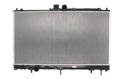 Radiator motor (Automat) potrivit MITSUBISHI LANCER VII 2.0