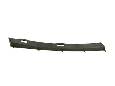 Suport bara Fata Stanga potrivit HYUNDAI I30 1.4-2.0D 2007-2012 - (superior, plastic)