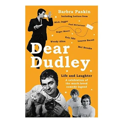 Dear Dudley
