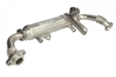 Radiator Egr Potrivit Alfa Romeo 147, 156; Fiat Bravo I, Bravo Ii, Doblo, Doblo Minivan, Idea, Marea, Multipla, Stilo; Lancia Lybra, Musa 1.9d 03.96