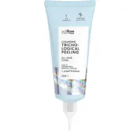 so!flow Cleansing Trichological Peeling peeling pentru scalp 100 ml