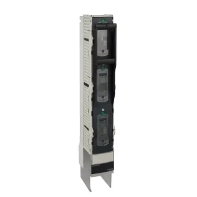 Isfl250 Suruburi Bara Colectoare Directa 185Mmm12 - Intrerruptor-Comutator
