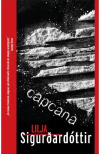 Capcana