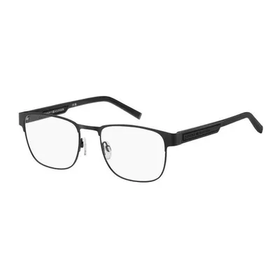 Rame ochelari de vedere barbati Tommy Hilfiger TH 2090 003
