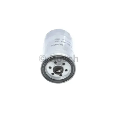 Filtru combustibil BOSCH 1 457 434 106