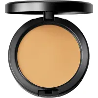 MAC Cosmetics Studio Fix Powder Plus Foundation Prefill pudra make up mata culoare NC37 12 g