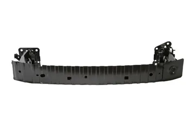 Intaritura bara Fata potrivit MAZDA 3 1.3-2.3 2003-2009