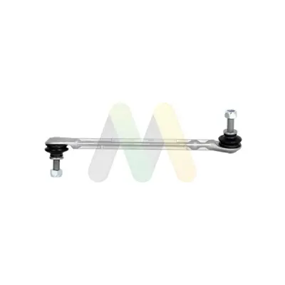 Brat/bieleta suspensie, stabilizator MOTAQUIP LVSL1221