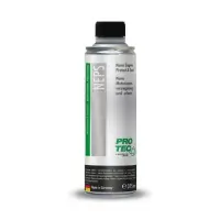 Solutie Protectie si Etansare Motor Protec Nano Engine Protect and Seal, 375ml 375ml