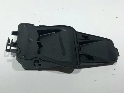 Camera video parbriz P31295504 Volvo S80 2 facelift (2009-2013)