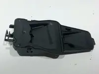 Camera video parbriz P31295504 Volvo S80 2 facelift (2009-2013)