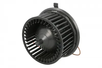 Ventilator Habitaclu Potrivit Seat Arosa, Cordoba, Cordoba Vario, Ibiza Ii, Inca; Vw Caddy Ii, Caddy Ii Minivan, Polo, Polo Iii, Polo Iii Classic 1.0-2.0 02.93-06.04