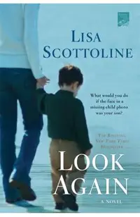 Look Again