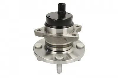Kit rulmenti roata Fata Dreapta Stanga (cu mufa) potrivit TOYOTA MR2 III 1.8 10.99-06.07