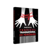 Traficul transnational de persoane