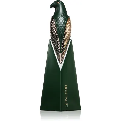French Avenue Le Falcon Eau de Parfum unisex 100 ml