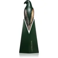 French Avenue Le Falcon Eau de Parfum unisex 100 ml