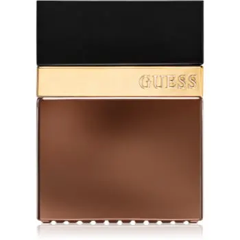 Guess Seductive Desire Eau de Toilette pentru bărbați