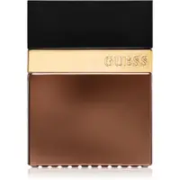 Guess Seductive Desire Eau de Toilette pentru bărbați
