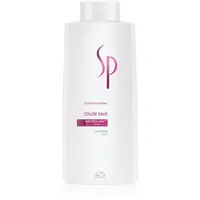 Wella Professionals SP Color Save șampon pentru păr vopsit